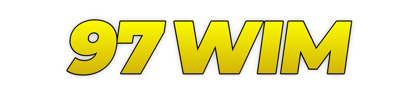 97wim logo